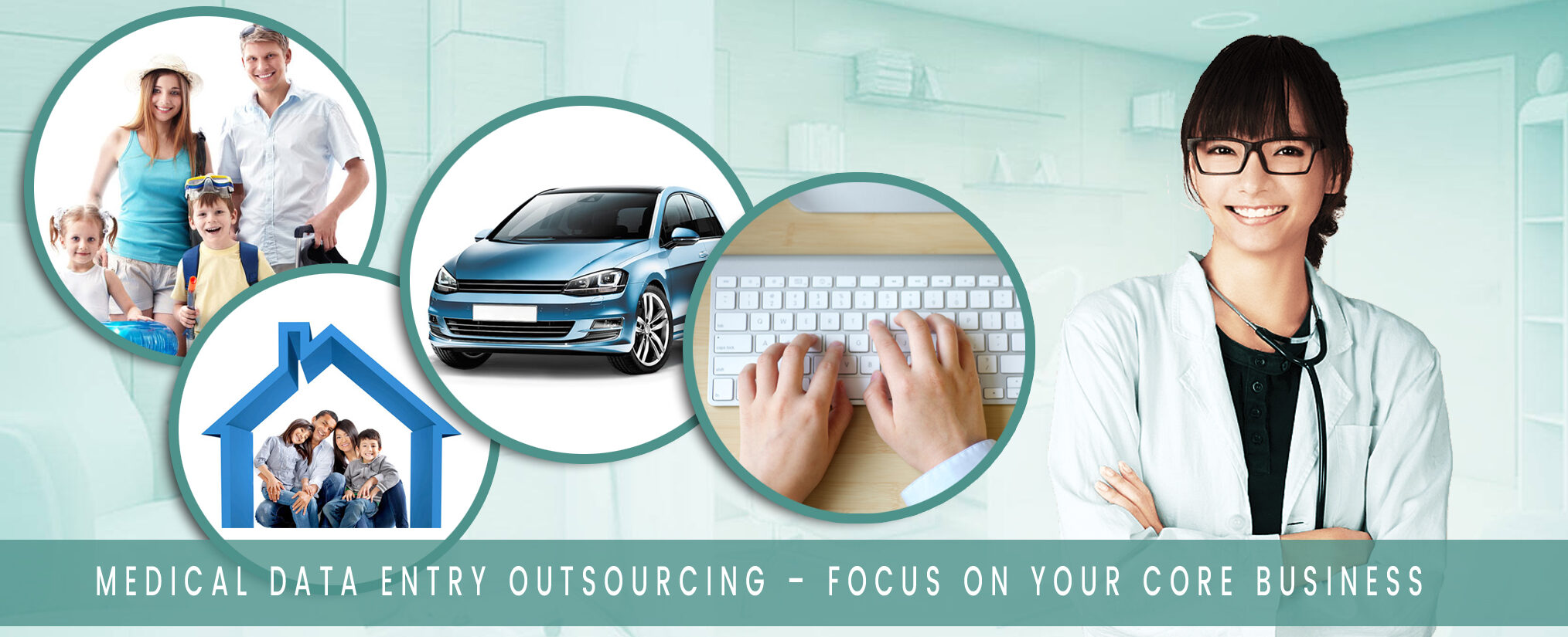 Medical-Data-Entry-Outsourcing-–-Focus-on-your-core-business-copy